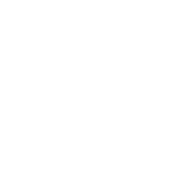 FIBS-logo