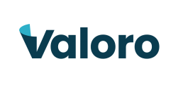 Valoro on tyytyväinen Kirjoittavien Generalistien palveluun