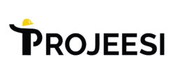 Projeesin logo