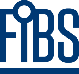 Fibs-logo
