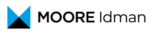 moore-idman-logo-web
